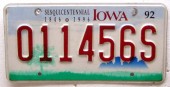 Iowa_1B_spec